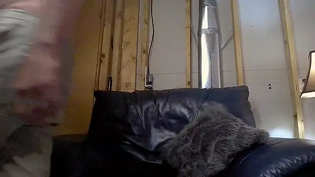 Snapshot of Sexyjenny@xh chatting on June 2026 07:20:01 PM Sexyjennyxh online show from June 2026 07:20:01 PM
