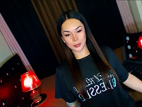 Snapshot of forbiddengoddessex chatting on January 2026 07:39:01 PM forbiddengoddessex online show from January 2026 07:39:01 PM