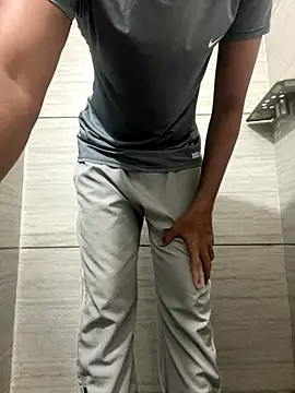 hamstar09 online show from September 2025 10:49:01 AM