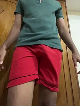 hamstar09 online show from September 2025 01:47:02 PM