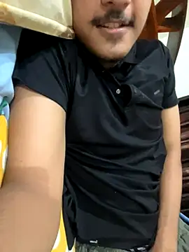 hamstar09 online show from September 2025 08:52:02 AM