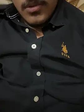 hamstar09 online show from October 2025 02:46:02 PM