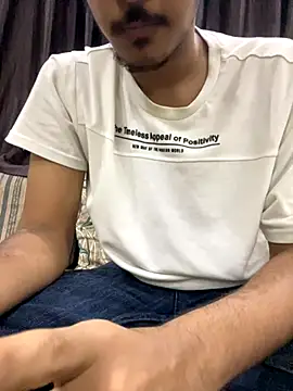 hamstar09 online show from October 2025 05:55:01 PM