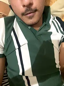 hamstar09 online show from October 2025 10:35:01 AM