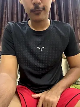 hamstar09 online show from October 2025 07:56:01 AM