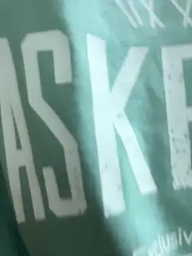 hamstar09 online show from October 2025 12:28:01 PM