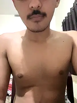 hamstar09 online show from December 2025 05:41:02 PM