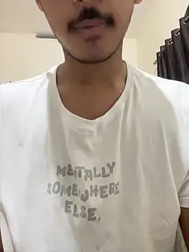 hamstar09 online show from December 2025 04:59:02 PM