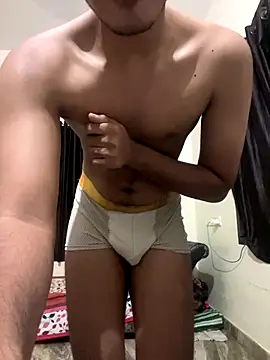 hamstar09 online show from December 2025 06:59:02 PM