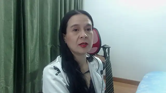 Aileendarkhot online show from December 2025 05:47:01 AM