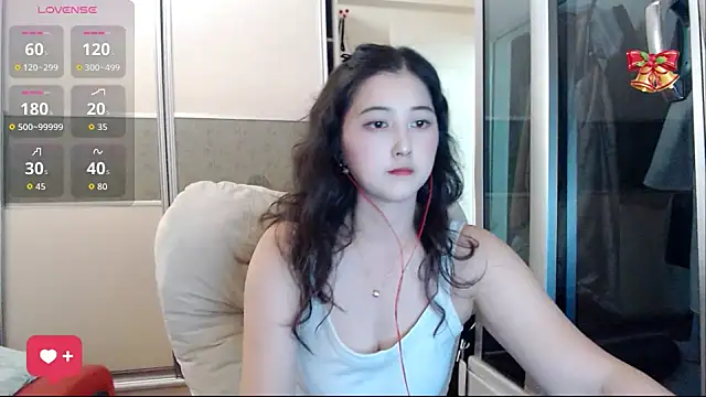 xx9938 online show from September 2025 12:05:01 PM