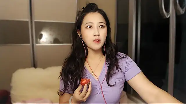 xx9938 online show from November 2025 02:42:02 PM