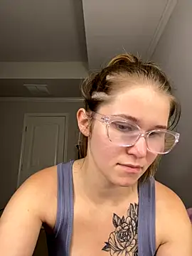 Riley ray69 online show from September 2025 02:55:01 AM