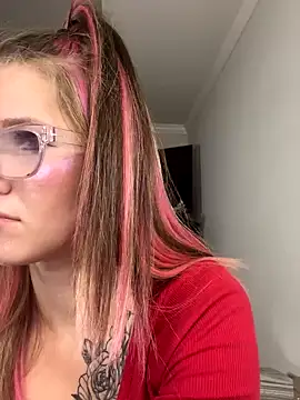 Riley ray69 online show from September 2025 12:54:01 AM