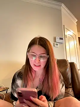 Riley ray69 online show from September 2025 06:09:01 PM