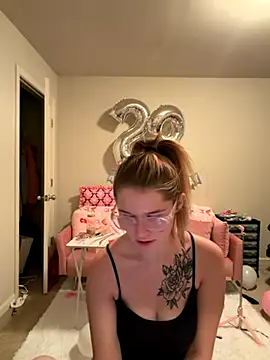 Riley ray69 online show from November 2025 03:29:02 AM