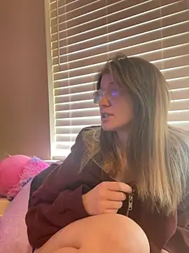 Riley ray69 online show from November 2025 06:57:02 PM