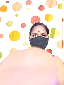 Tamil Abinaya online show from September 2025 05:24:02 PM