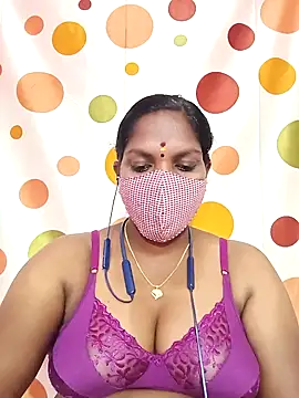 Tamil Abinaya online show from September 2025 05:16:02 PM