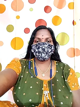 Tamil Abinaya online show from October 2025 02:41:02 AM