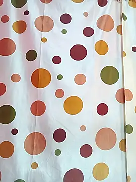 Tamil Abinaya online show from November 2025 08:06:01 AM