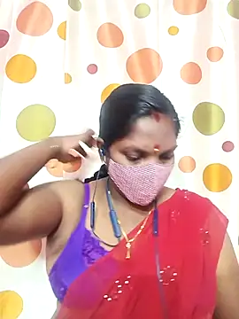 Tamil Abinaya online show from November 2025 05:12:02 PM