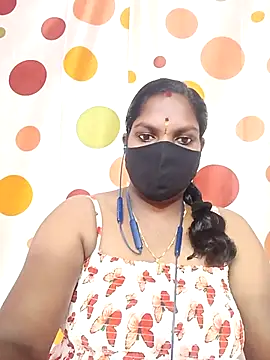 Tamil Abinaya online show from November 2025 05:23:01 PM