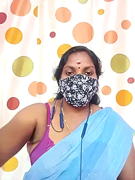 Tamil Abinaya online show from November 2025 08:50:02 AM