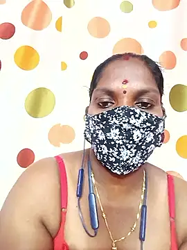 Tamil Abinaya online show from January 2026 05:27:02 PM