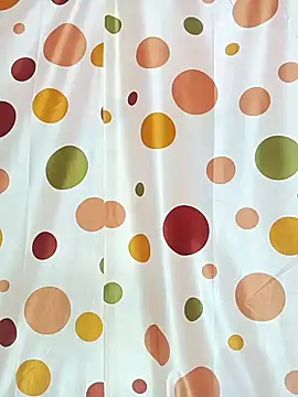 Tamil Abinaya online show from January 2026 02:46:02 AM