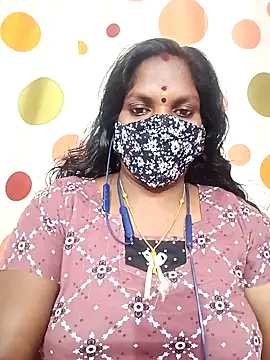 Tamil Abinaya online show from March 2026 05:07:02 PM