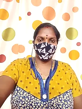 Tamil Abinaya online show from April 2026 05:35:02 PM