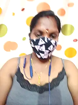 Snapshot of Tamil_Abinaya chatting on April 2026 05:01:02 PM Tamil Abinaya online show from April 2026 05:01:02 PM