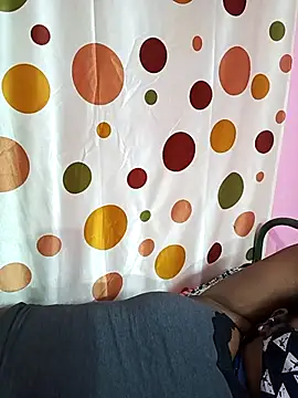 Snapshot of Tamil_Abinaya chatting on April 2026 06:10:01 PM Tamil Abinaya online show from April 2026 06:10:01 PM