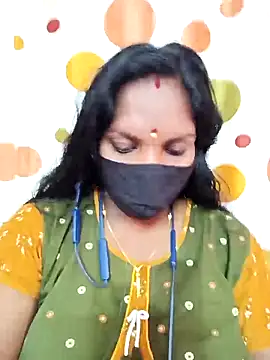 Snapshot of Tamil_Abinaya chatting on April 2026 02:37:02 AM Tamil Abinaya online show from April 2026 02:37:02 AM