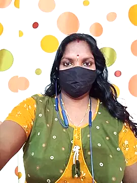 Snapshot of Tamil_Abinaya chatting on April 2026 02:51:02 AM Tamil Abinaya online show from April 2026 02:51:02 AM