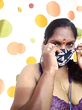 Snapshot of Tamil_Abinaya chatting on April 2026 05:26:01 PM Tamil Abinaya online show from April 2026 05:26:01 PM