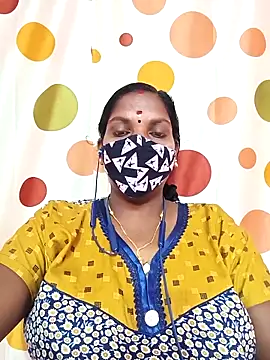 Snapshot of Tamil_Abinaya chatting on April 2026 02:14:01 AM Tamil Abinaya online show from April 2026 02:14:01 AM