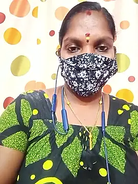 Snapshot of Tamil_Abinaya chatting on April 2026 05:54:02 PM Tamil Abinaya online show from April 2026 05:54:02 PM