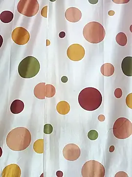 Snapshot of Tamil_Abinaya chatting on May 2026 05:08:01 PM Tamil Abinaya online show from May 2026 05:08:01 PM
