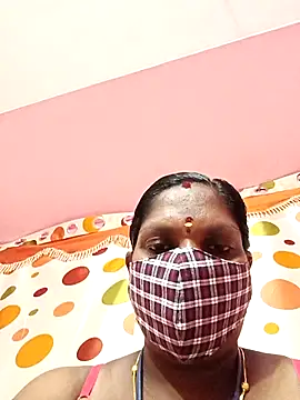 Snapshot of Tamil_Abinaya chatting on May 2026 05:18:02 PM Tamil Abinaya online show from May 2026 05:18:02 PM