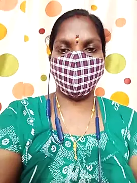 Snapshot of Tamil_Abinaya chatting on May 2026 05:21:02 PM Tamil Abinaya online show from May 2026 05:21:02 PM