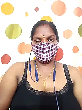 Snapshot of Tamil_Abinaya chatting on May 2026 04:58:02 PM Tamil Abinaya online show from May 2026 04:58:02 PM
