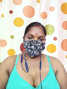 Snapshot of Tamil_Abinaya chatting on May 2026 05:42:01 PM Tamil Abinaya online show from May 2026 05:42:01 PM