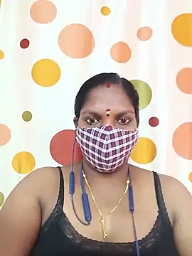 Snapshot of Tamil_Abinaya chatting on May 2026 03:02:02 AM Tamil Abinaya online show from May 2026 03:02:02 AM