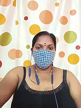Snapshot of Tamil_Abinaya chatting on May 2026 02:41:01 AM Tamil Abinaya online show from May 2026 02:41:01 AM