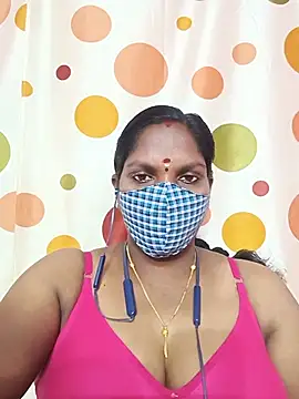 Snapshot of Tamil_Abinaya chatting on May 2026 05:10:02 PM Tamil Abinaya online show from May 2026 05:10:02 PM