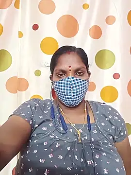 Snapshot of Tamil_Abinaya chatting on May 2026 05:09:01 PM Tamil Abinaya online show from May 2026 05:09:01 PM