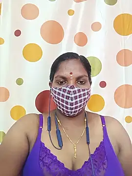 Snapshot of Tamil_Abinaya chatting on June 2026 02:13:02 AM Tamil Abinaya online show from June 2026 02:13:02 AM
