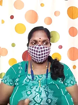Snapshot of Tamil_Abinaya chatting on June 2026 05:15:02 PM Tamil Abinaya online show from June 2026 05:15:02 PM